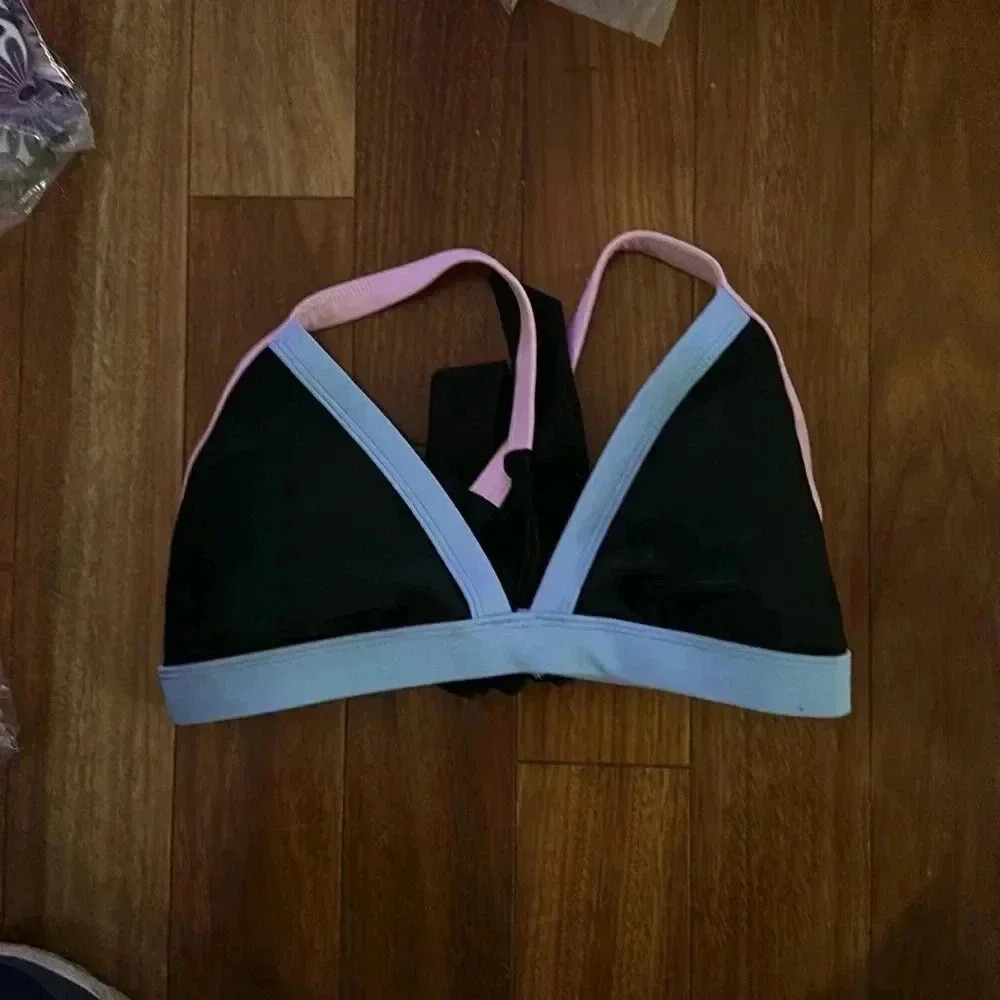 Salt + Cove swim top - Picture 2 of 5